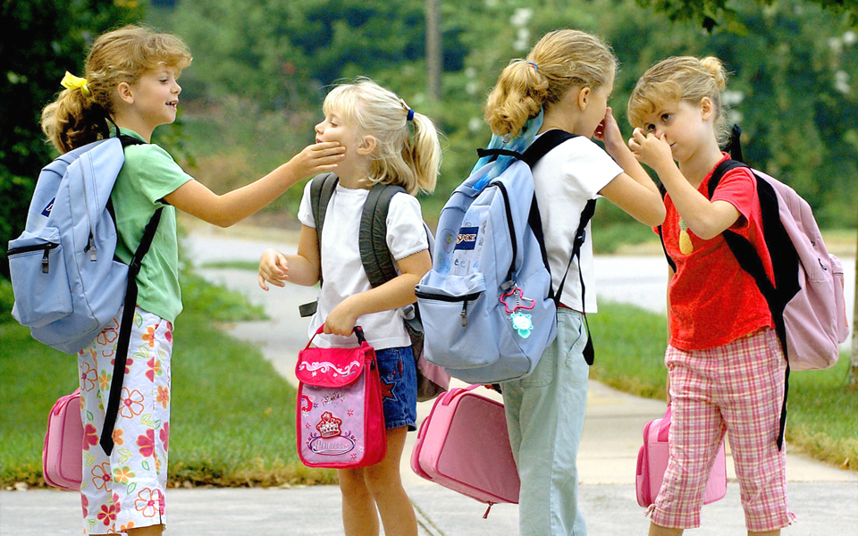 τετραήμερο-σχολείο-καλύτεροι-μαθητέ-2111401