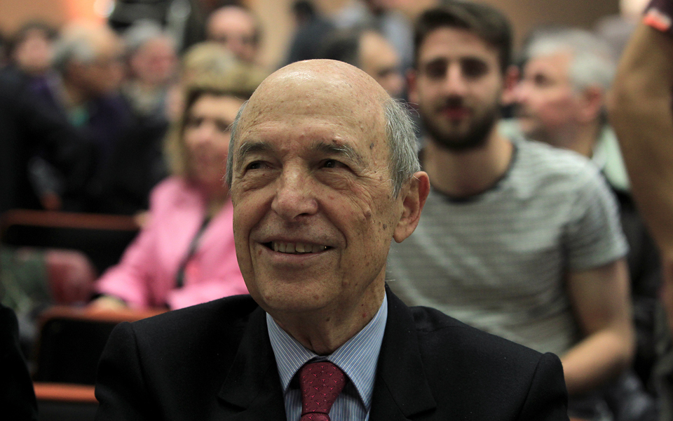 μια-κάποια-νοσταλγία-για-τον-διαχειρ-2111207