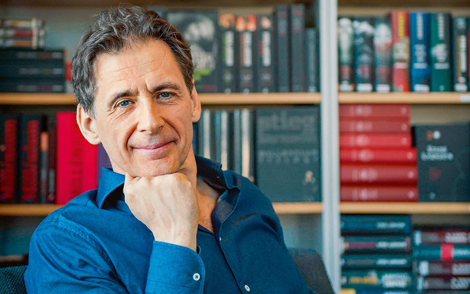 ν-λάγκερκραντζ-best-seller-με-ηρωίδα-άλλου-2109662