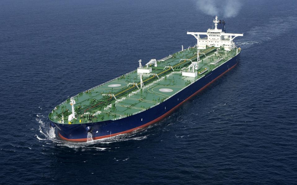 ανησυχητικά-μηνύματα-από-τον-baltic-dry-index-2112316