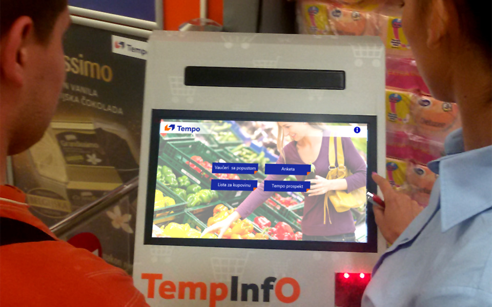 επέκταση-παρουσίας-της-mpass-στην-αγορά-τη-2108695