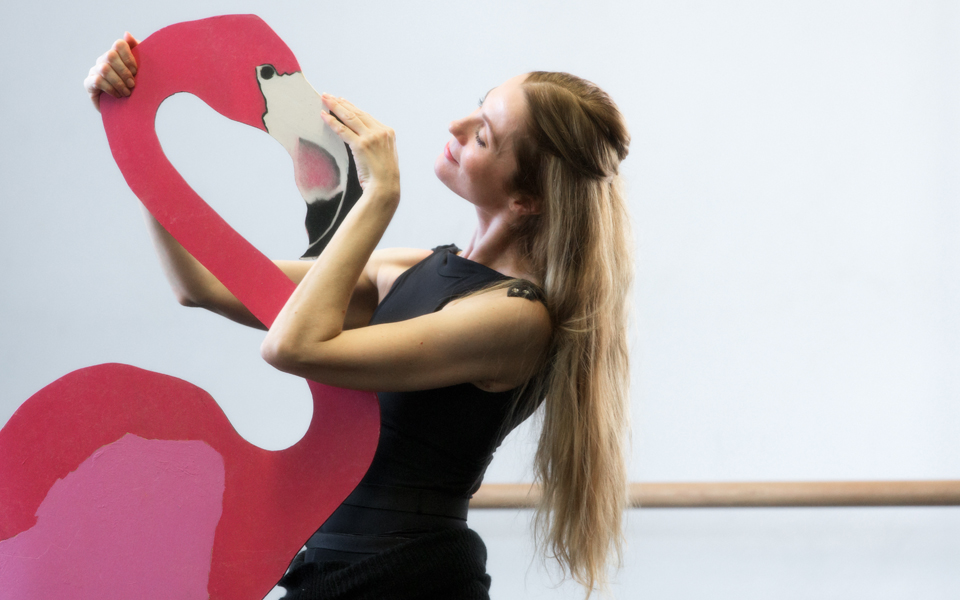 η-τέχνη-του-χορού-και-της-όπερας-2111054