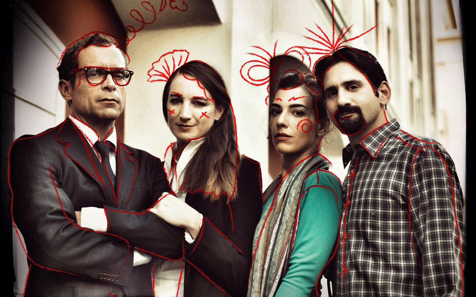 σε-τροχιά-επανεξαγρίωσης-2109140