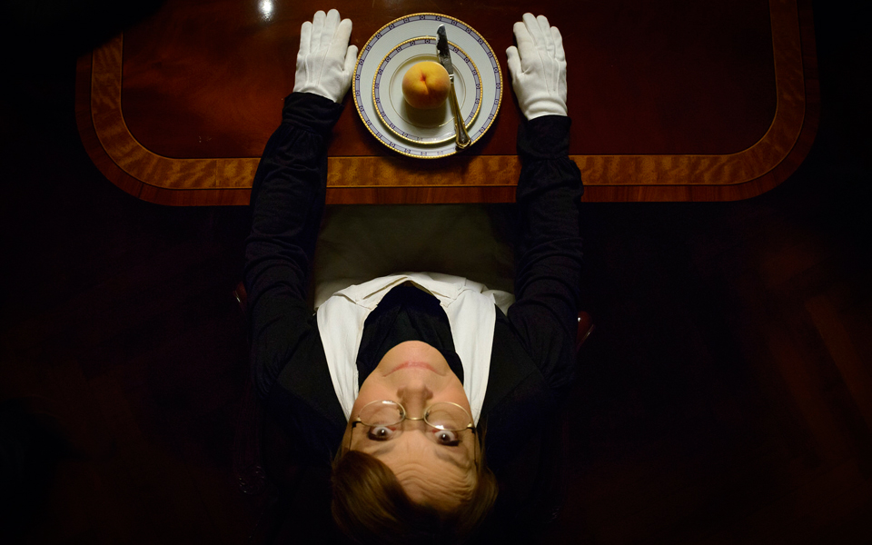 ο-21ος-αιώνας-στα-θέατρα-της-αθήνας-2111208