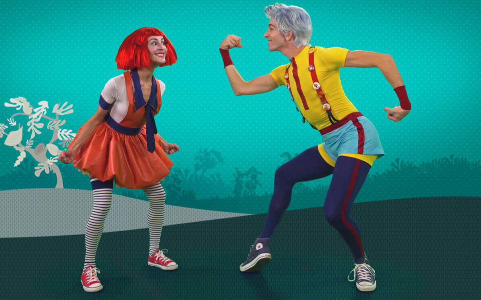 συνδικαλιστές-εναντίον-μπελίνι-2111620