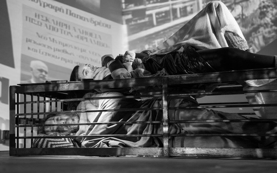 το-θέατρο-δίνει-φωνή-στα-παιδιά-2108913