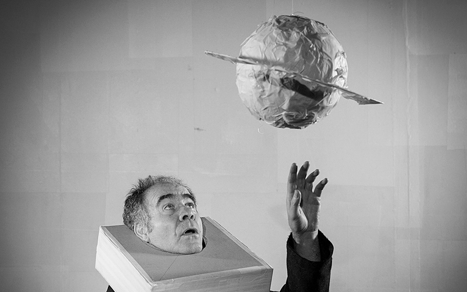 ο-βίος-του-γαλιλαίου-του-μπρεχτ-εγκ-2112024