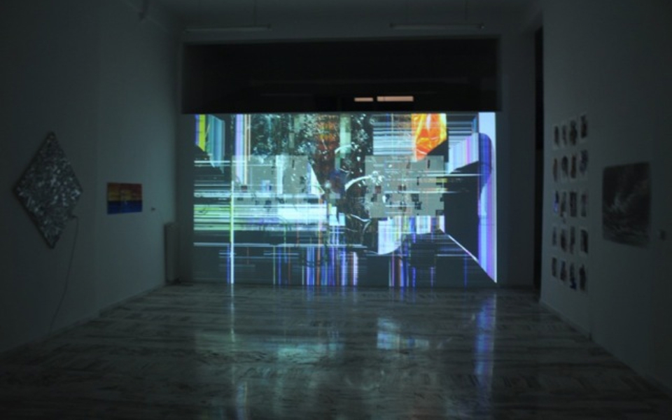 εικαστική-διερεύνηση-της-αθηναϊκής-κ-2109291