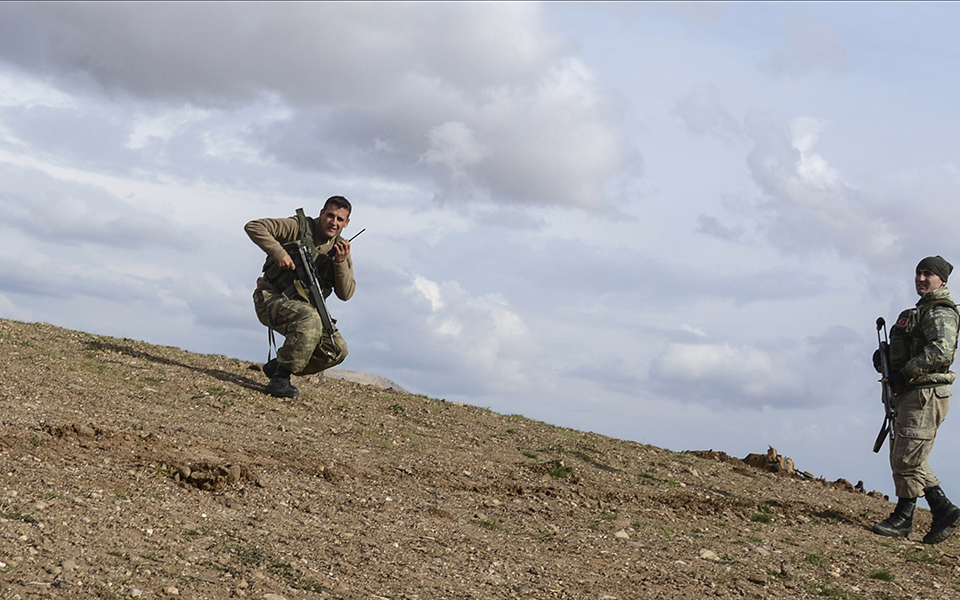 τουρκο-συριακή-επιχείρηση-κατά-ηγετι-2110017