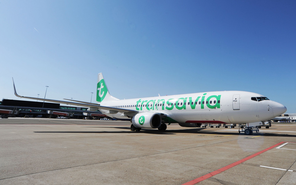 h-transavia-αυξάνει-τις-πτήσεις-της-προς-την-ελλ-2110154