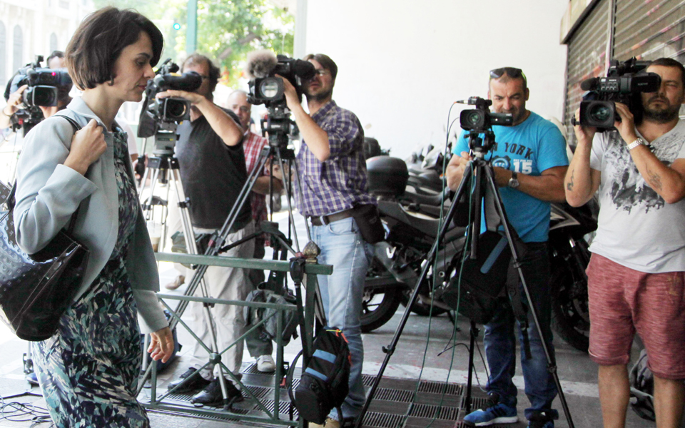 η-τελική-φάση-είναι-πάντα-δύσκολη-2110677