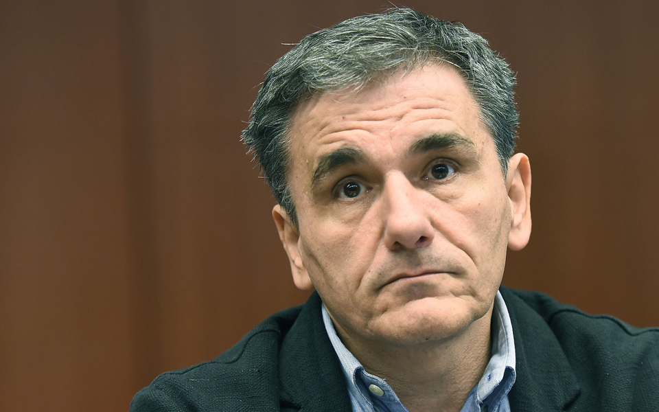 τελικά-ποιος-είναι-η-στέγη-2109808