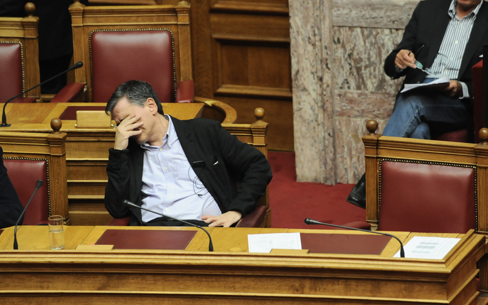 δίμηνο-συνεχούς-δοκιμασίας-σε-έξι-ανο-2111405