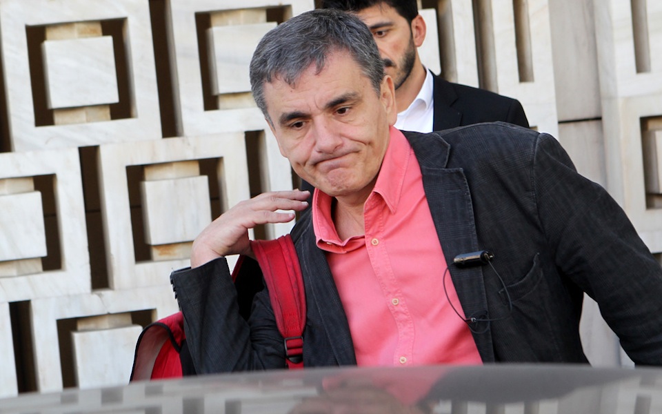 εκλεισε-η-συμφωνία-ανοίγει-ο-δρόμος-γι-2110580