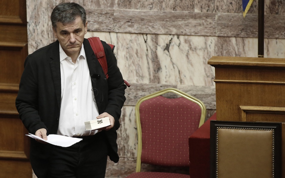 τι-περιλαμβάνει-η-δεύτερη-λίστα-προαπ-2111495