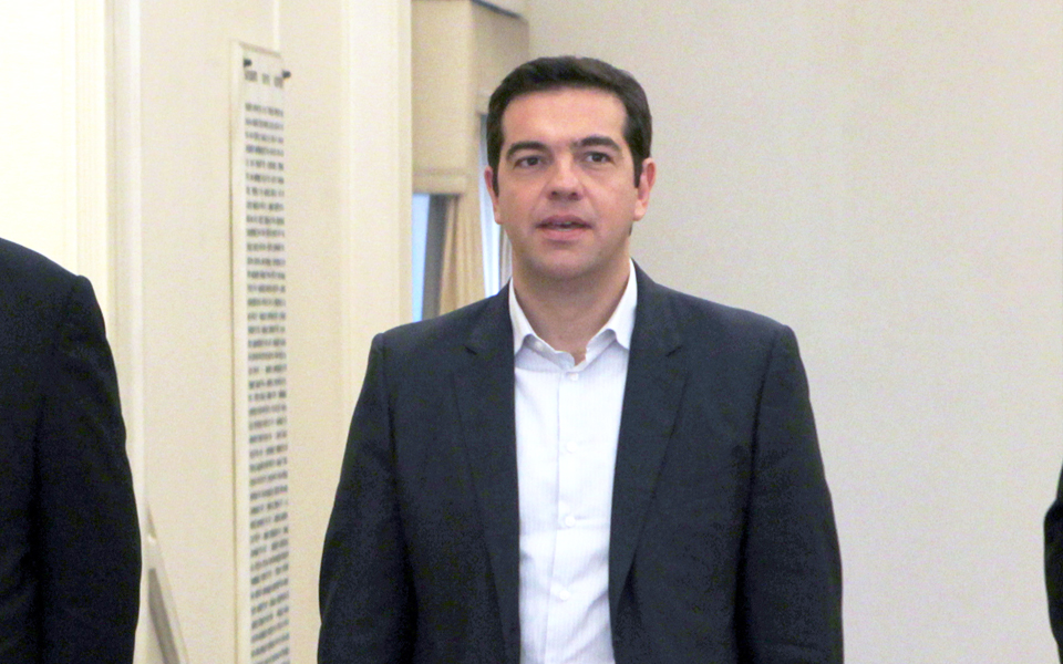 ο-κ-τσίπρας-πέρασε-το-πρώτο-stress-test-αλλά-τα-δ-2108803