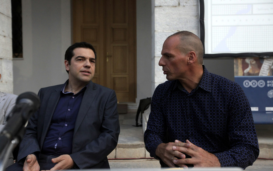 αποψη-πανδημία-ακηδίας-2110893