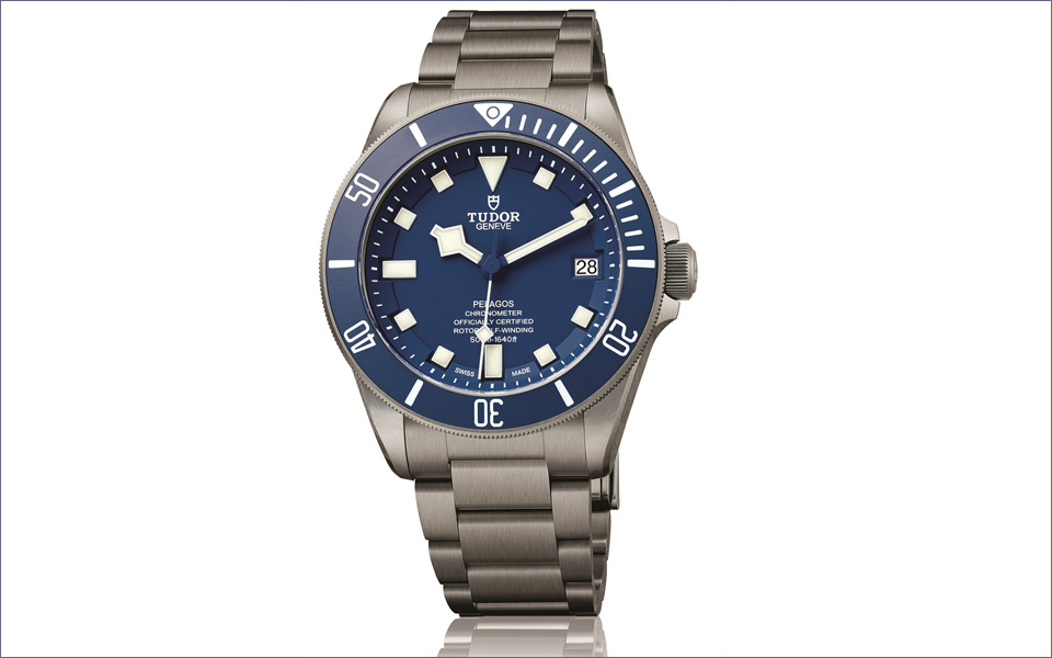 βράβευση-για-το-tudor-pelagos-στο-grand-prix-dhorlogerie-de-geneve-2015-2112011