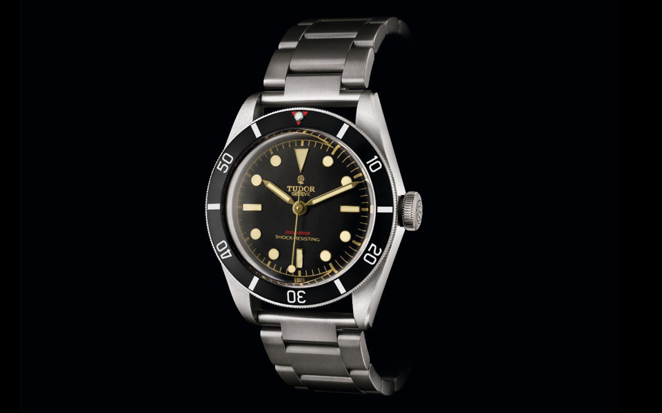 εκατό-φορές-επάνω-από-την-αρχική-του-αξ-2110510