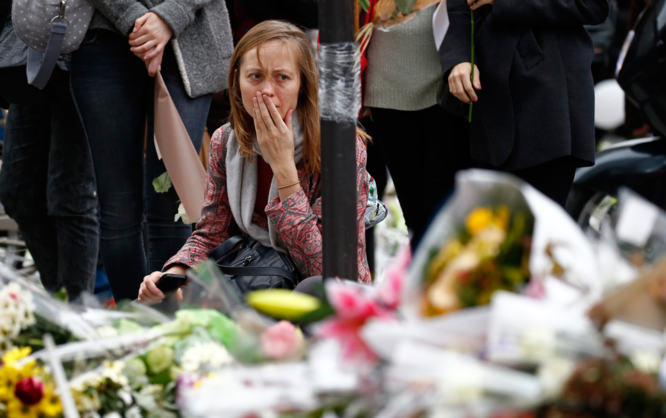 οι-επιθέσεις-των-τζιχαντιστών-στο-παρ-2110784