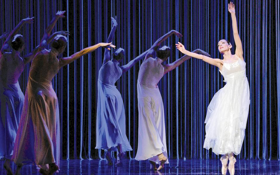 αντίο-κ-τζανέλλα-2109299