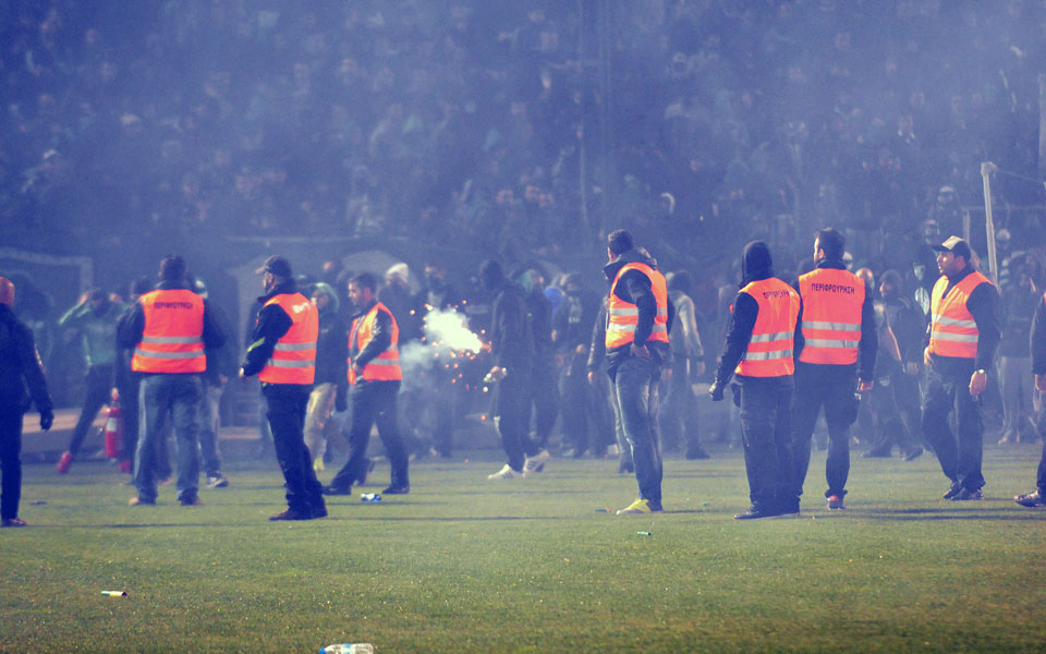 ποινή-εξόντωσης-στον-παναθηναϊκό-2112506