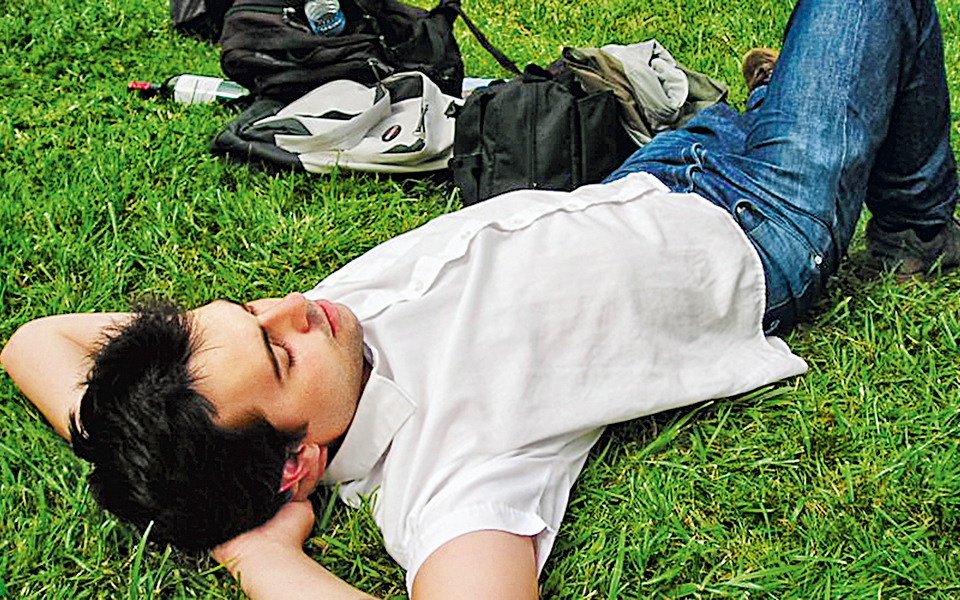 στη-χώρα-του-ανείπωτου-πόνου-με-τον-βε-2111193