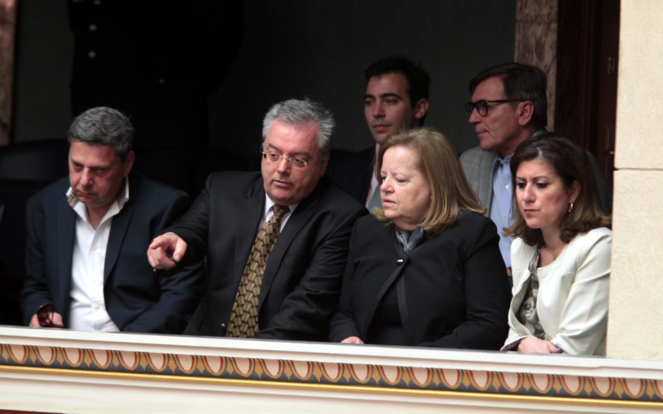 40-χρόνια-ακραία-πολιτική-βία-στην-ελλάδ-2109965