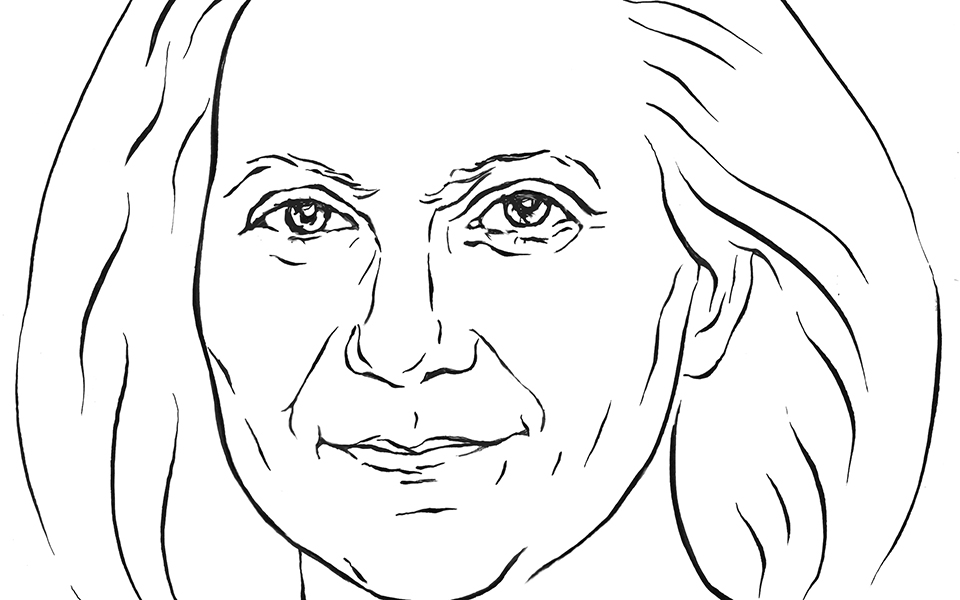 βίκυ-καλογερά-διδάσκει-αστρονομία-στ-2111537