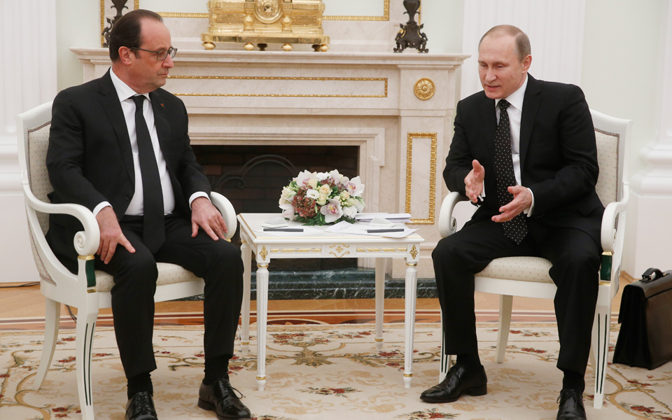 πούτιν-ολάντ-προς-ευρύτερο-συνασπι-2112043