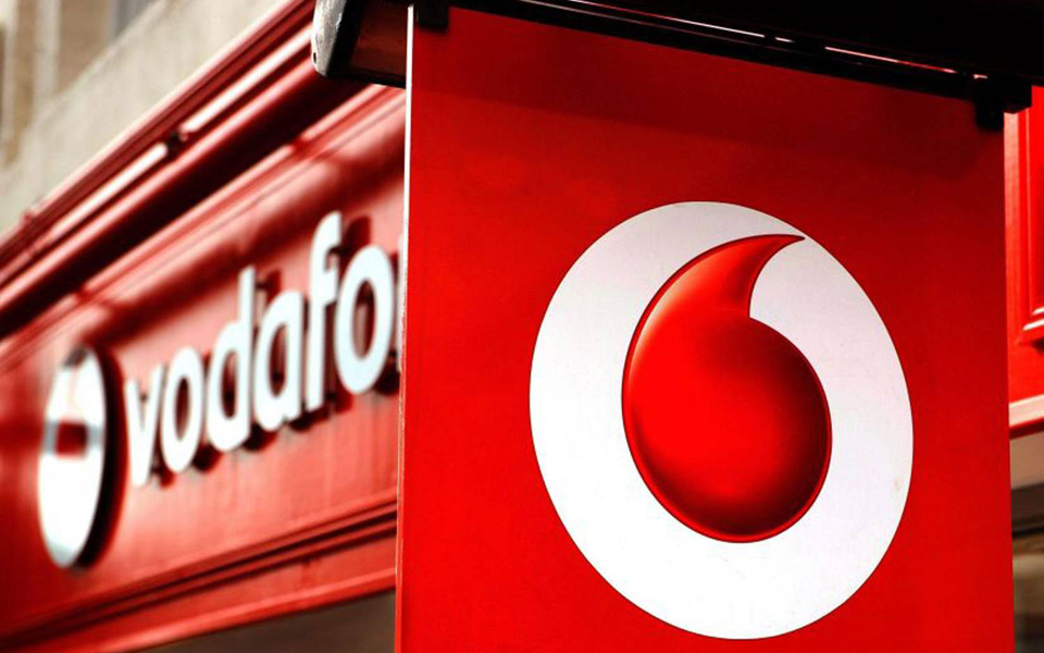 διπλή-διάκριση-για-τη-vodafone-στα-βραβεία-επ-2109095
