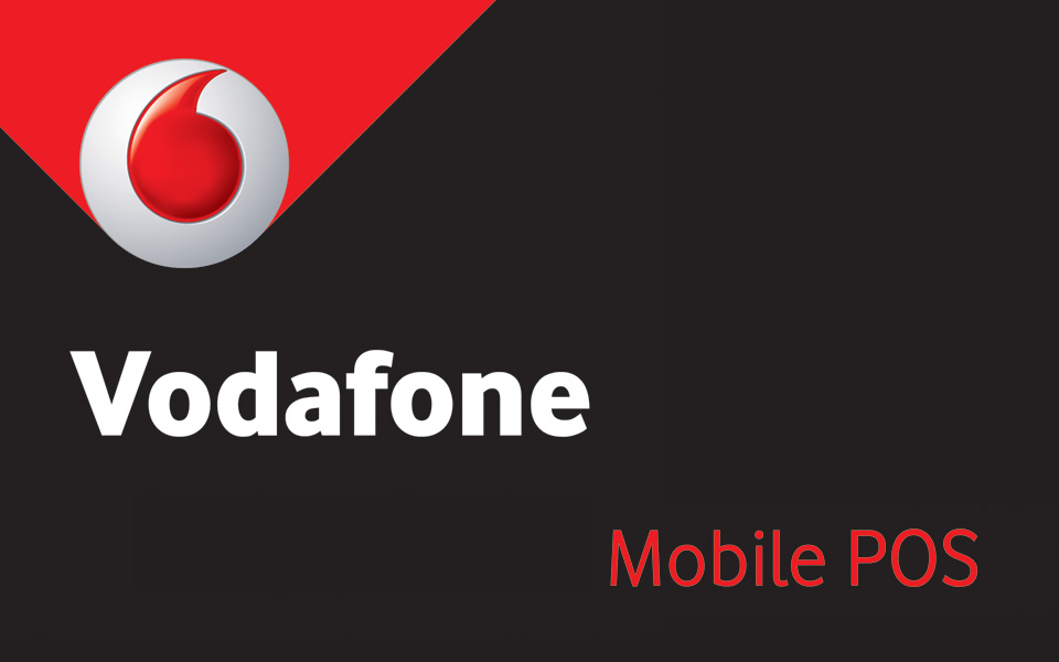 νέα-υπηρεσία-vodafone-mobile-pos-2110508