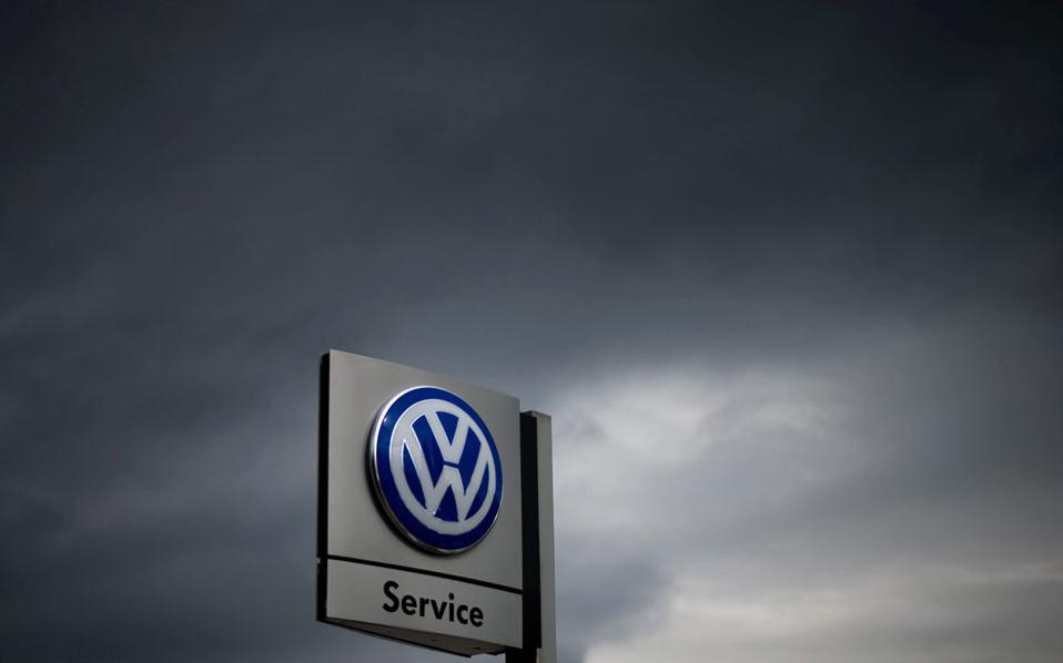 το-σκάνδαλο-ρύπων-της-vw-επεκτείνεται-σε-2109090