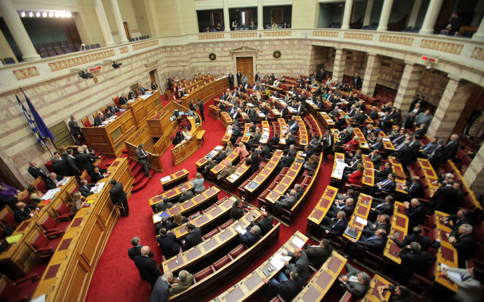 η-ευθύνη-της-εμπιστοσύνης-2109595