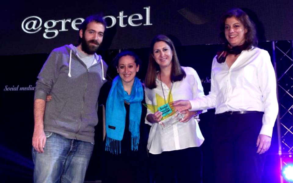 grecotel-χρυσή-διάκριση-στα-social-media-awards-2015-2112487