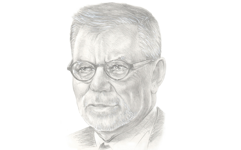 τζόζεφ-γουάιλερ-οι-μετανάστες-είναι-χ-2111426