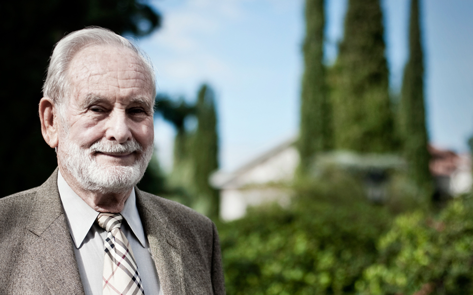 ο-αμερικανός-που-αγάπησε-την-ελλάδα-2109964