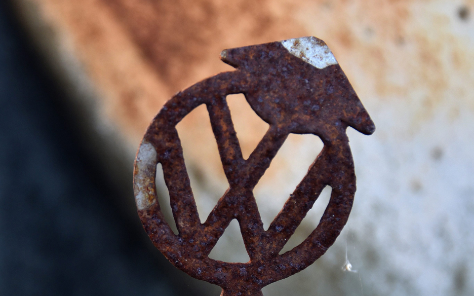 αποκάλυψη-βόμβα-και-για-τους-κινητή-2109522