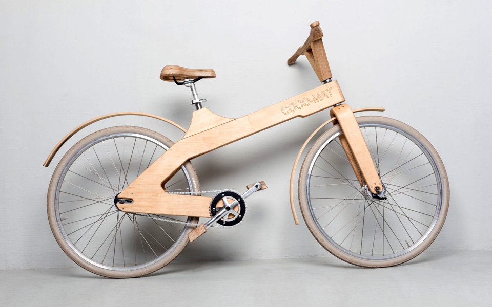 ποδηλατοδρομία-ενάντια-στην-κρίση-2111972