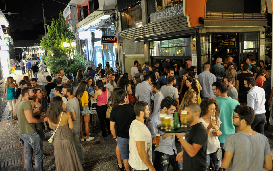 tα-καλά-παιδιά-κοιμούνται-νωρίς-και-ξυπ-2110110