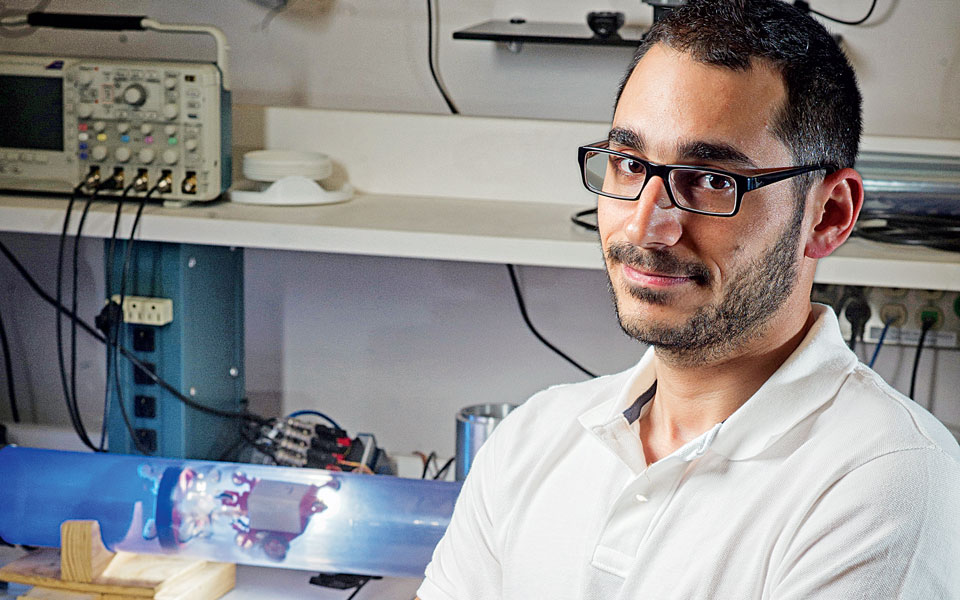 δημήτρης-χατζηγεωργίου-ενας-ελληνας-2110513