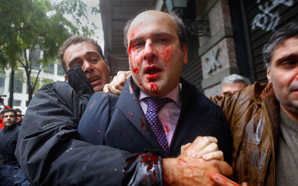 πέντε-χρόνια-ατιμωρησίας-από-τη-βία-κα-2109542