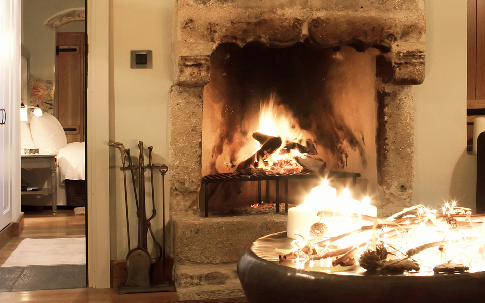 εορταστική-πρόταση-διαμονής-στο-kinsterna-hotel-2109821