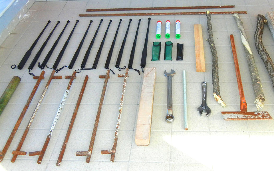 φόβοι-για-επεισόδια-με-ξένους-χούλιγκ-2108852