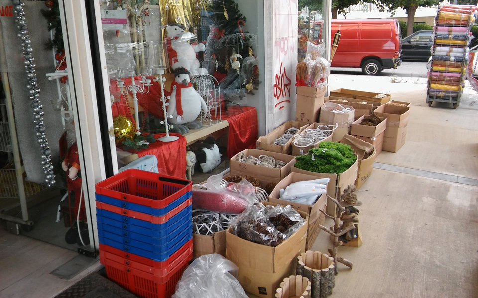 στον-προμπονά-μυρίζει-χριστούγενν-2112157