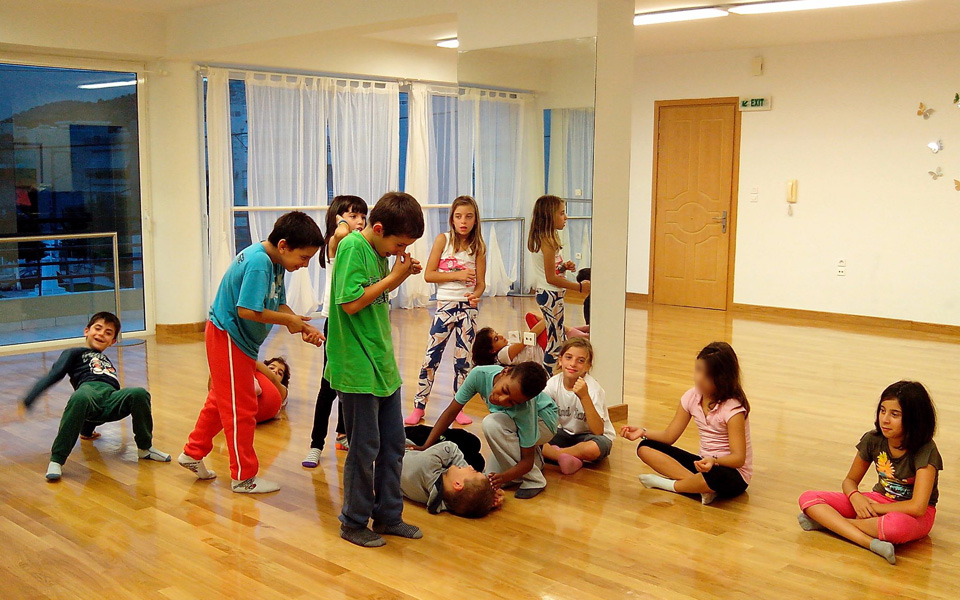 χορεύω-άρα-επικοινωνώ-για-τα-παιδικ-2111975