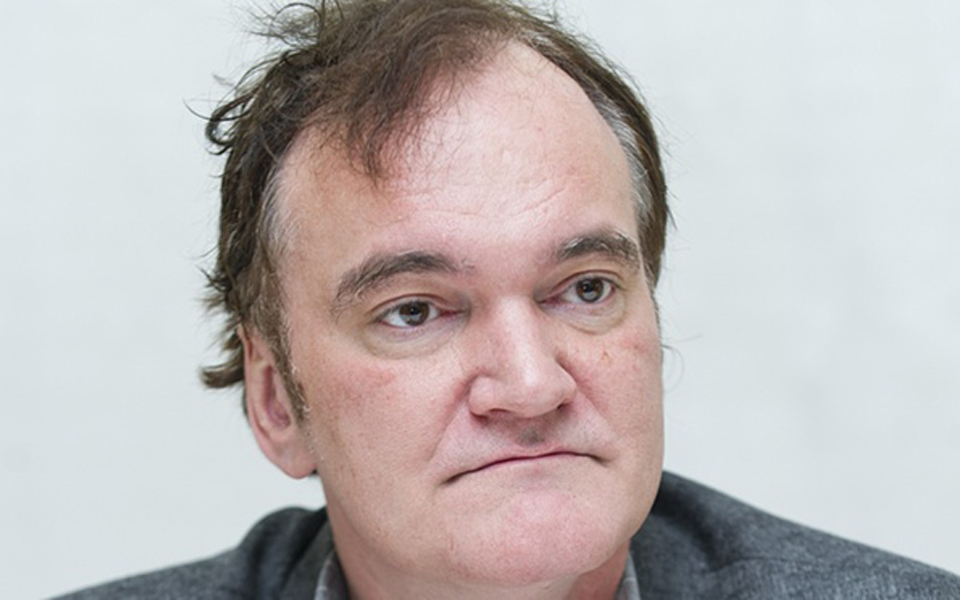 πρόσωπα-2112633