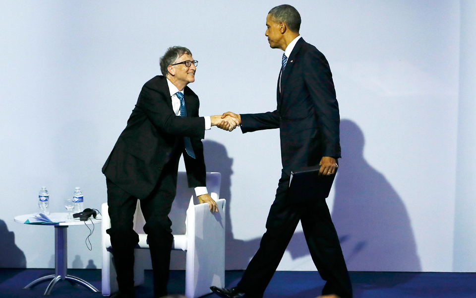 πράσινη-πρωτοβουλία-επιχειρηματιώ-2112591