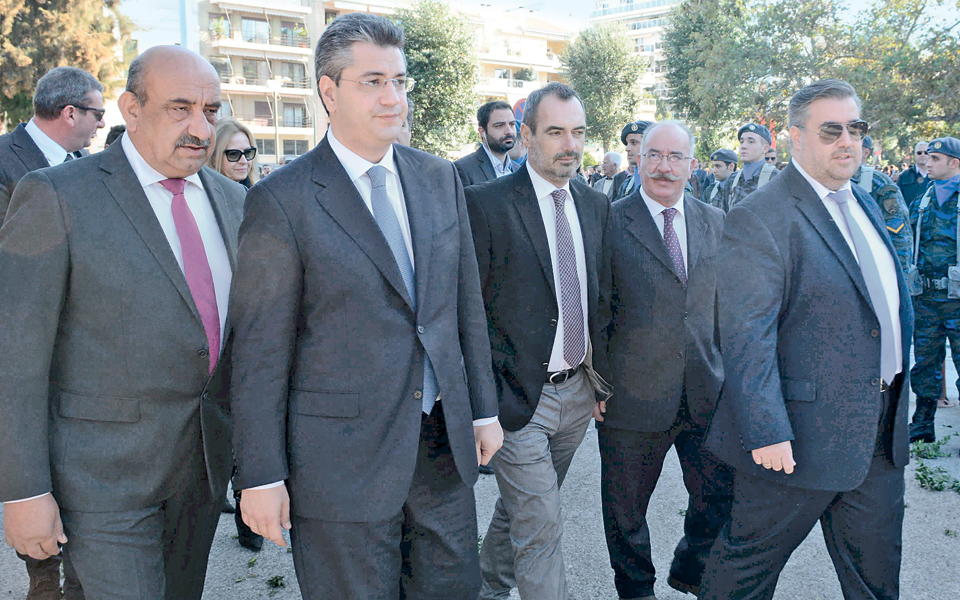 μαλλιά-κουβάρια-2112629