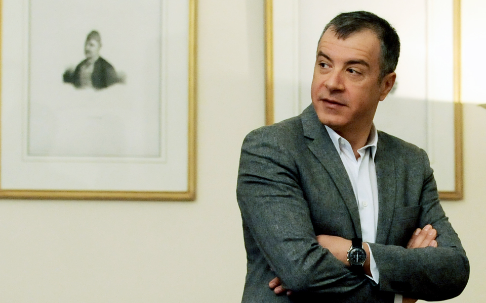 πρόταση-νέου-εκλογικού-νόμου-από-το-πο-2112575